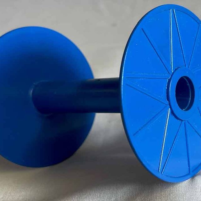 KSP Blau