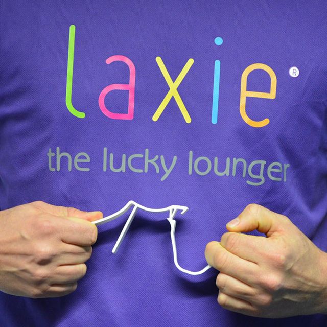 Laxie