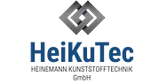 Logo - Heikutec GmbH aus Halver