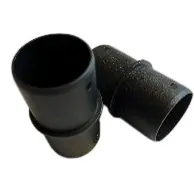 Verbindungsstück für Hülsen