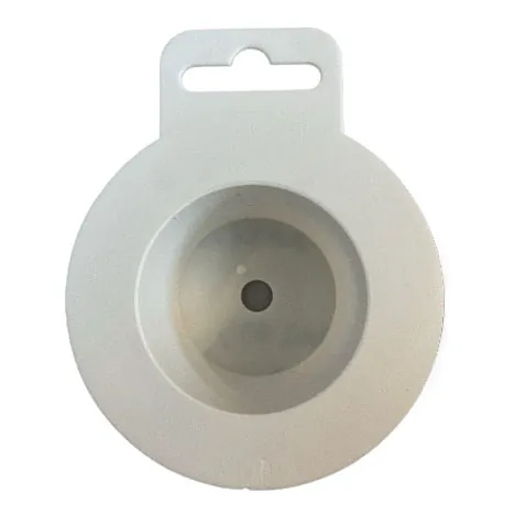 KSP mit EURO Aufhang