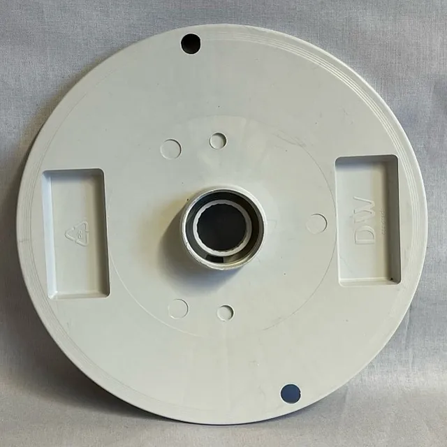 Farben und Materialien: grau