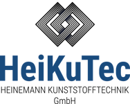 Heikutec GmbH